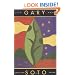 Gary Soto: New and Selected Poems