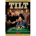 Season One poster