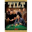Tilt - Season One