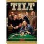Tilt - Season One