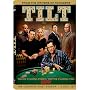 Tilt - Season One