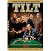 DVD : Tilt - Season One