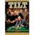 Tilt - Season One