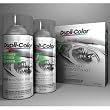 Dupli-Color HLR100 Headlight Restoration Kit