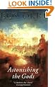 Astonishing The Gods