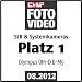 Award Image