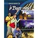 ¡Buen viaje! Level 3, Student Edition (Glencoe Spanish)