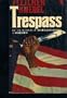 Trespass