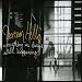 Scream Hello-Everything Is Always Still Happening