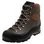 SCARPA Men's Nepal Trekking Boot