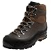 SCARPA Men's Nepal Trekking Boot