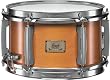 Pearl M1060102 Maple Popcorn Snare Drum,  10-inchx6-inch, 6 ply, Natural Maple
