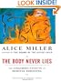 The Body Never Lies: The Lingering Effects of Hurtful Parenting