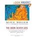 The Body Never Lies: The Lingering Effects of Hurtful Parenting