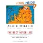 The Body Never Lies: The Lingering Effects of Cruel Parenting