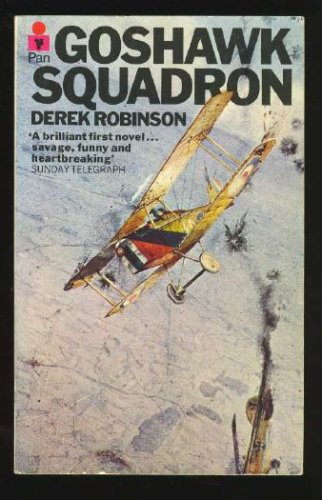 Non-fiction