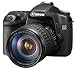 Canon 50D, 40D, 30D & 20D Perfect Photo Package