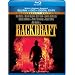 Backdraft BD [Blu-ray]