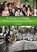 Book A Journey to Change: 25 Years of the Green Party in Irish Politics