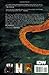 Wormwood, Gentleman Corpse Volume 1