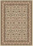 IMAGE OF Home Dynamix - Regency - 8302-100 Area Rug - 2'7