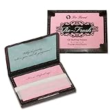 Too Faced - Refresh Blotting Papers