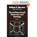 Three-Dimensional Geometry and Topology, Vol. 1