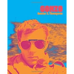 Gonzo