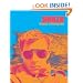 Gonzo