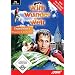Willi und die Wunder dieser Welt-Expedition 1 - Megacity & Dschungel (DVD-ROM)