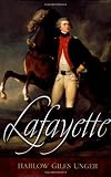 Lafayette