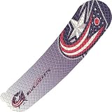 Bladetape Columbus Blue Jackets Hockey Stick Tape