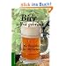 Bier selbst gebraut. Mit Rezepten f�r 100 Sorten