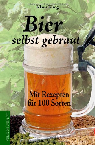 gebraut