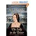 The Lady in the Tower: The Fall of Anne Boleyn