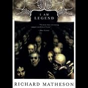 I Am Legend and Other Stories | [Richard Matheson]