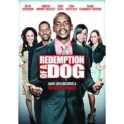 Redemption of a Dog