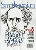 Smithsonian [US] February 2012 (�P��)