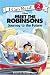 Meet the Robinsons