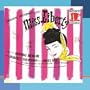 Miss Liberty (1949 Original Broadway Cast)