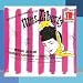 Miss Liberty (1949 Original Broadway Cast)