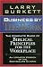 Business Books that help you Progress