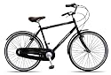 Viking Deja Vu 22" Gents Sturmey Archer Traditional Nostalgia