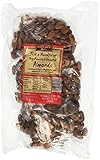 Trader Joes Just a Handful of Dry Roasted Unsalted Almonds 2 Pack/26 Individual Bags