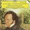 Schubert's (Two-Cello) String QUINTET...
