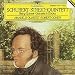 Schubert: Streichquintett (String Quintet) D 956
