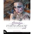 The Glitterguru on Photoshop: From Concept to Cool (VOICES)