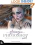 The Glitterguru on Photoshop: From Concept to Cool