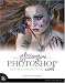 The Glitterguru on Photoshop: From Concept to Cool (VOICES)