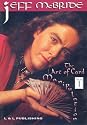 The Art of Card Manipulation Vol. 1